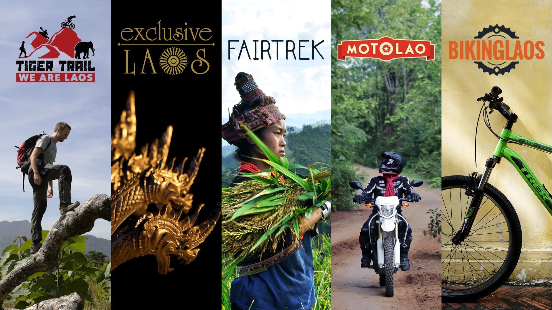 Our Mission - Quality Tours Since 2000