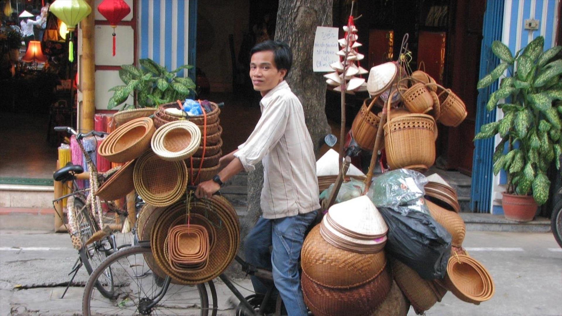 Laos, Luang Prabang: Country and Hidden Thailand Route - 12 Day Hidden Treasures | Chiang Mai to Luang Prabang