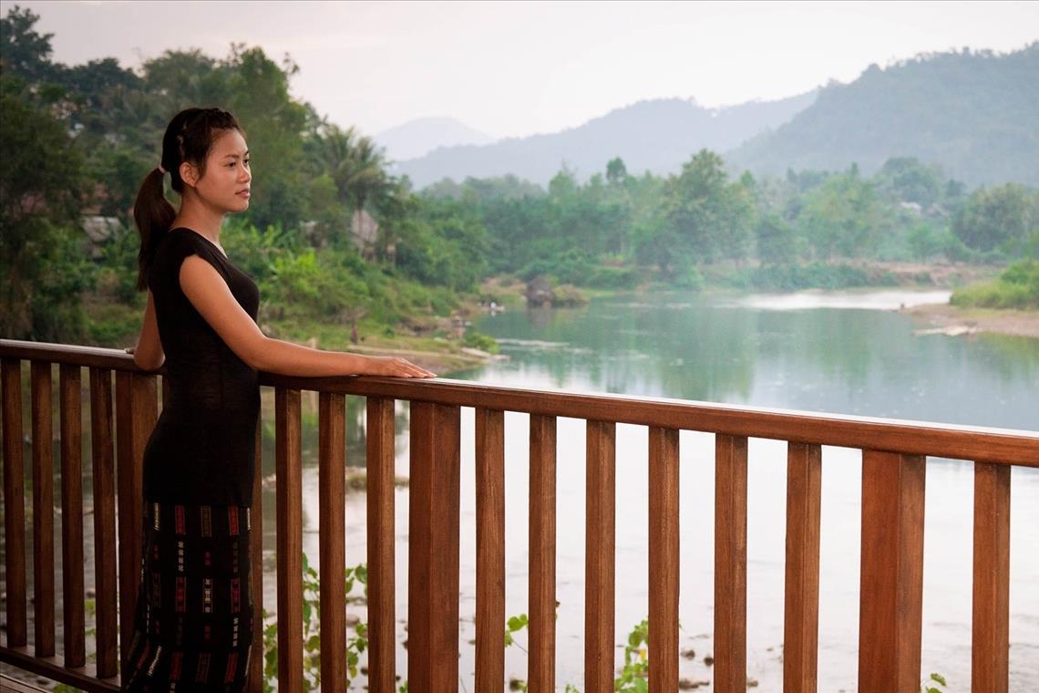 Muang La Resort