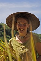 Fair Trek, Trekking in Laos