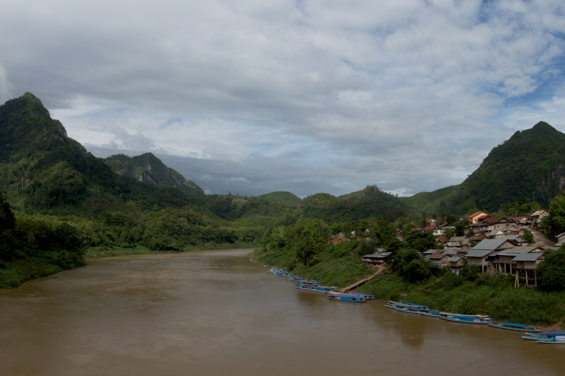 Panorama