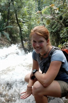 volunteer in Laos, internship tourism in Laos, work in Laos