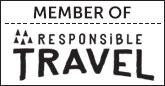 Responsible Travel