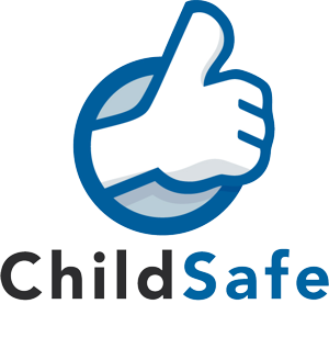 Child Safe