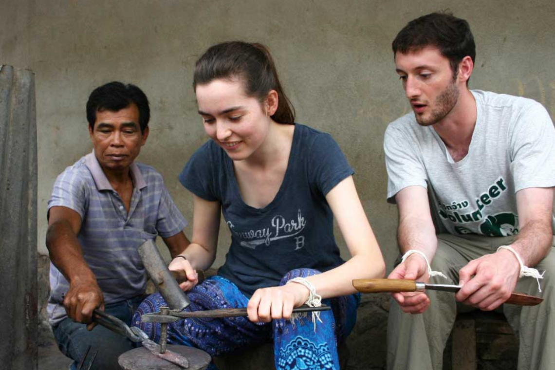 https://laos-adventures.com/travels/travel.asp?t=D3C22B23-4479-4ECB-AB1E-59181A96A88D